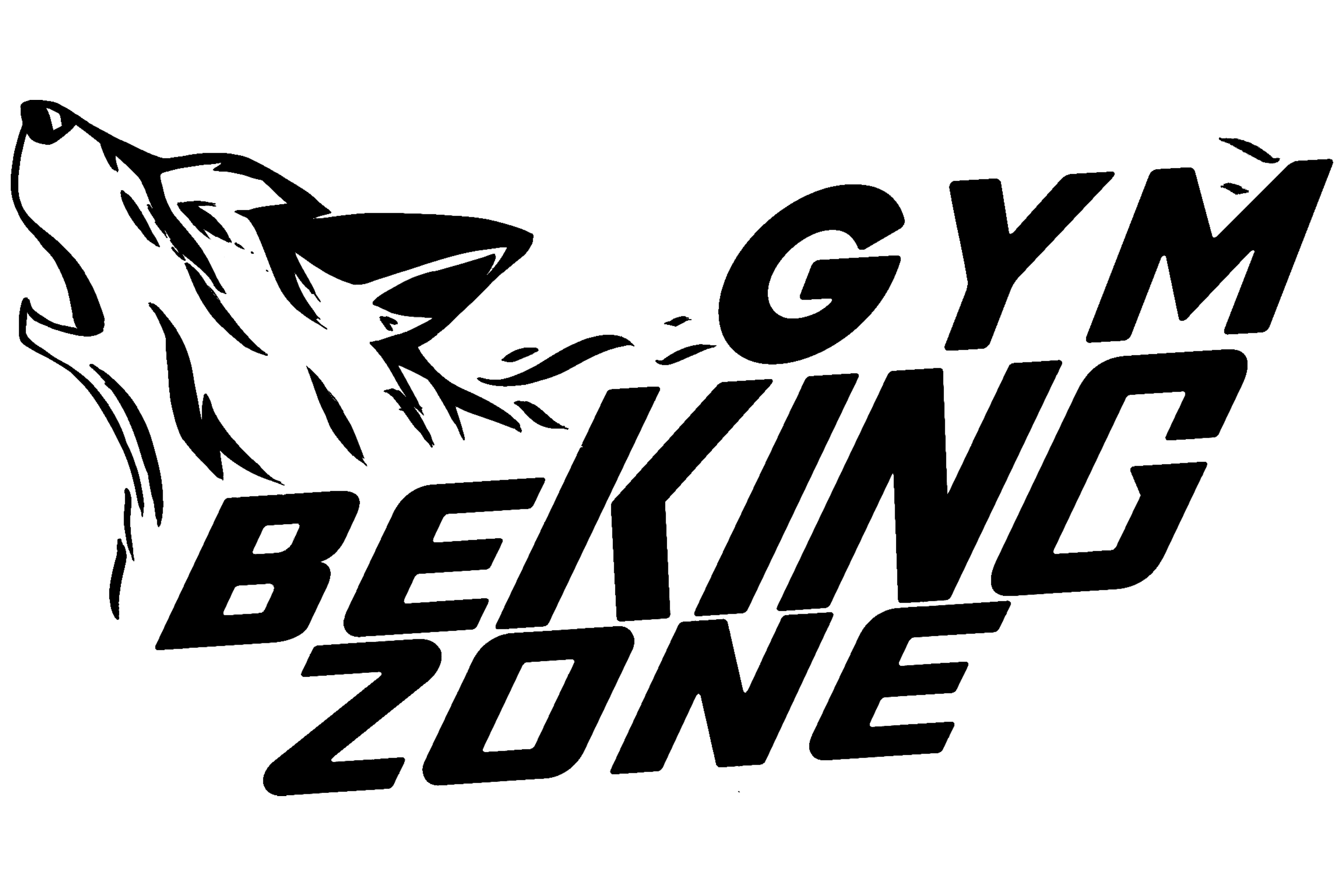 BKZ