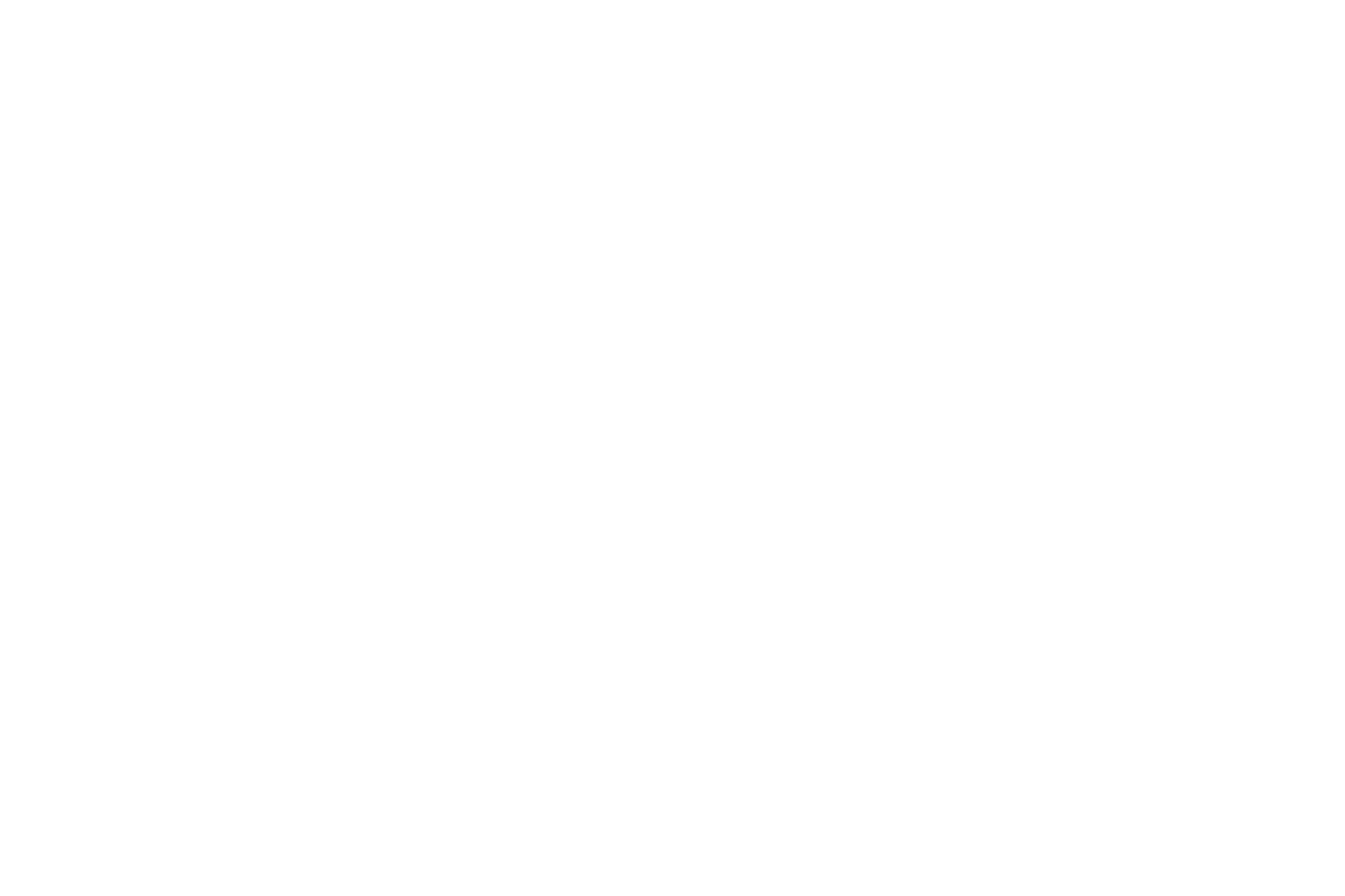 BKZ